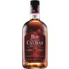Ron Viejo De Caldas 5yo