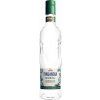 Finlandia Botanical cucumber