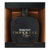 Barcelo Onyx 38% 0,7l