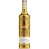 JJ Whitley Gold Artisanal Vodka