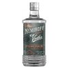nemiroff original vodka