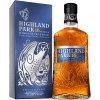 Highland Park 16yo Wings of the Eagle 1