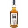 kilkerran 16yo