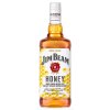 Jim Beam Honey
