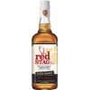 jim beam red stag
