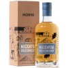 mackmyra brukswhisky