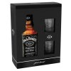 85128 1 85128 jack daniels 0 7l 40 2 sklenicky