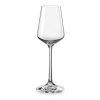14903 crystalex sklenicka na liker sandra 65 ml