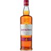 83724 stara zitna myslivecka bourbon cask reserve 4yo 40 0 7l