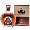 Noy Classic 7yo 40% 0,5l