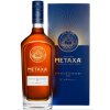 metaxa 12