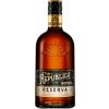 Božkov Republica Reserva 40% 0,7l