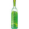 Cachaca Leblon