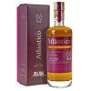 Atlantico Cognac Cask 40% 0,7l