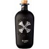 Bumbu XO 40% 0,7l