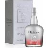 Dictador Platinum 40% 0,7l