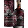 Don Papa Sherry Casks 45% 0,7l.