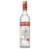 Stoli Vodka