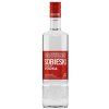 Sobieski Premium Vodka 40% 0,7l