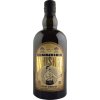 Rammstein Whiskey 43% 0,7l
