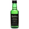 whisky ardbeg 10yo mini