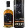 Black Bull 12yo 50% 0,7l