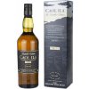 caol ila 2009 2021 distillers ed 43 0 7l