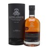 Glenglassaugh Peated Virgin Oak Wood Finish 46% 0,7l