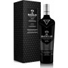 Macallan Aera 40% 0,7l