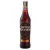 Capitan Bucanero Elixir
