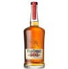 Wild Turkey 101 Proof 50,5% 0,7l