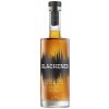 91101 blackened whiskey by metallica 45 0 75l