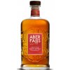 Aber Falls SIngle Malt Welsh Whisky 2021 Release 40% 0,7l