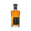 Benjamin Chapman Canadian Whiskey 7yo 45% 0,7l