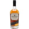 Cotswolds Signature Single Malt 46% 0,7l..