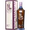 Kavalan Concertmaster Sherry Cask Finish 40% 0,7l