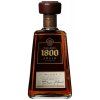 1800 Tequila Reserva Anejo 38% 0,7l