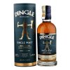 Dingle Single Malt 46,3% 0,7l