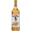 Captain Morgan Spiced Gold