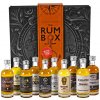 The Rum Box 1