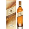 Johnnie Walker Ultimate 18yo 40% 1l