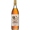 Yellowstone Bourbon 46,5% 0,7l