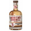 Martins Barrel 5yo 2022