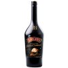 Baileys Salted Caramel 17% 0,7l