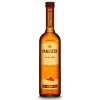 Magister Caramel 22% 0,5l