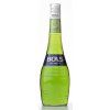 Bols Kiwi 17% 0,7l