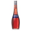 Bols Strawberry 17% 0,7l