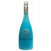 Hpnotiq