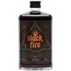 Black Fire 33% 0,7l