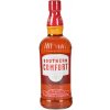 Southern Comfort 35%